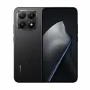 Xiaomi 15T Pro - 12GB RAM - 1024GB ROM - Mobile - Black  