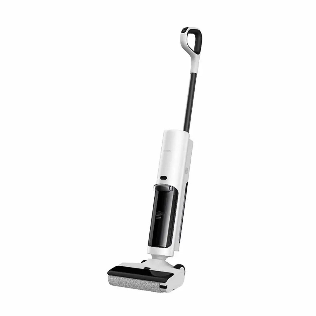 Xiaomi Truclean W20 Wet Dry Vacuum UK  