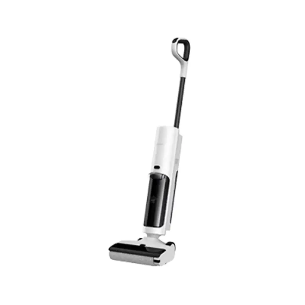 Xiaomi Truclean W20 Wet Dry Vacuum UK  
