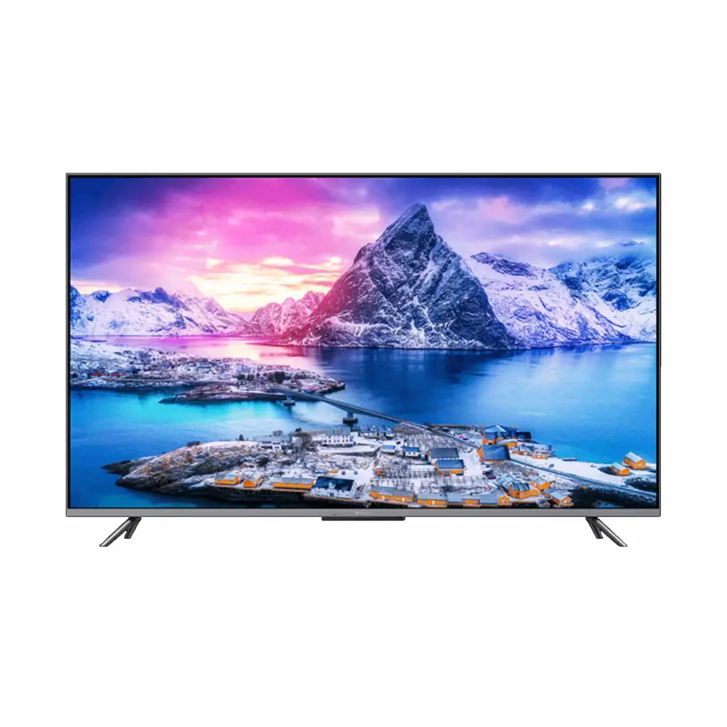 Xiaomi TV Q1E 55 Inch UK