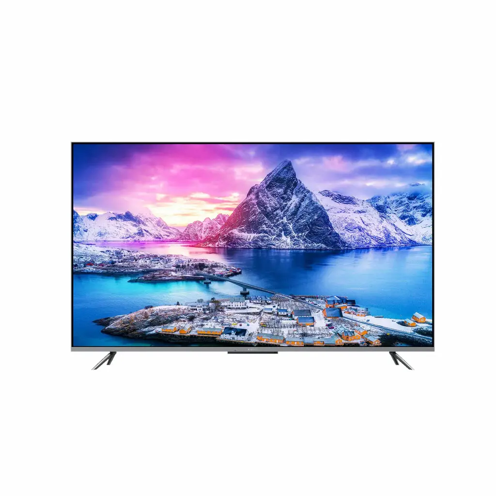 Xiaomi TV Q1E 55 Inch UK