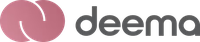 Deema